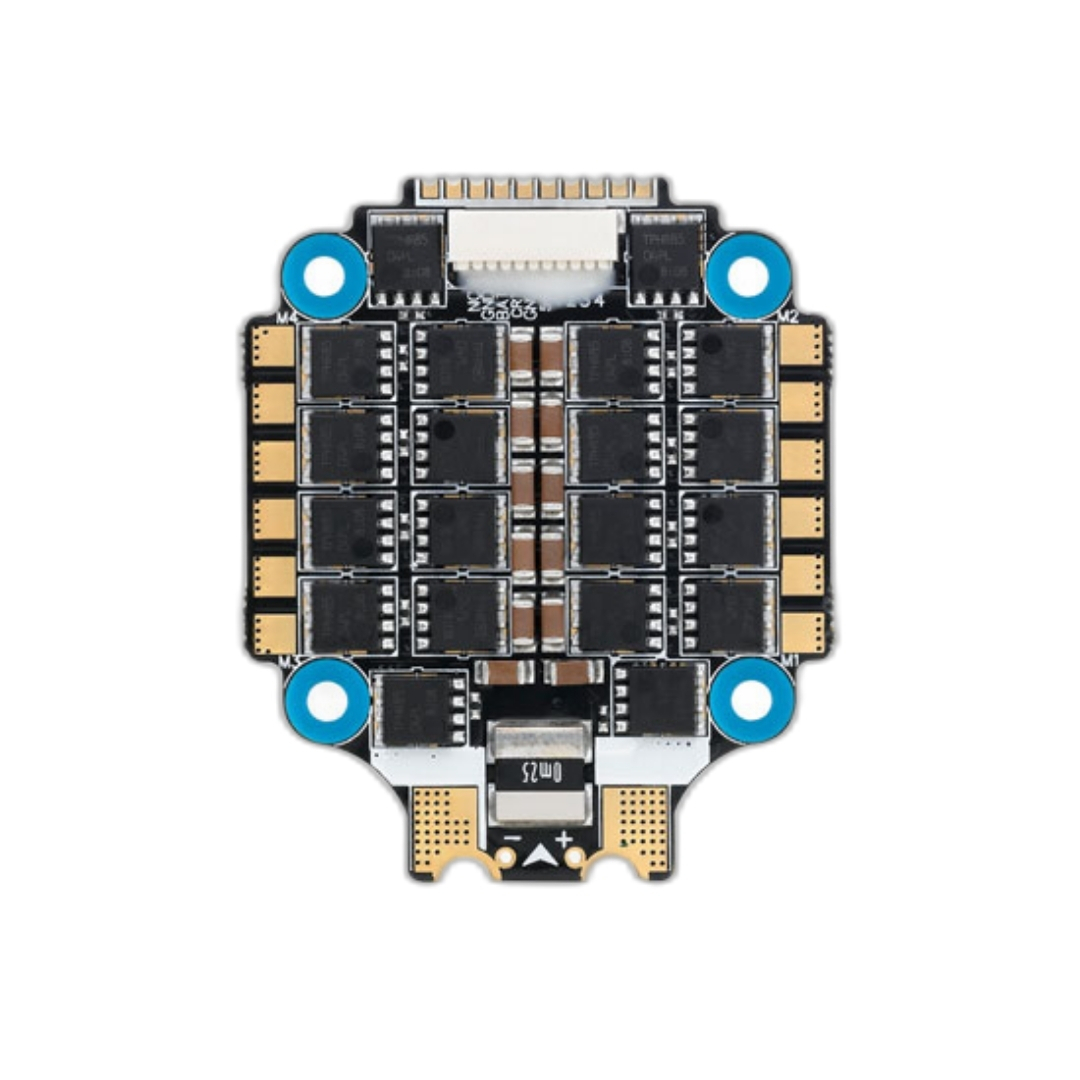 65A ESC - 3