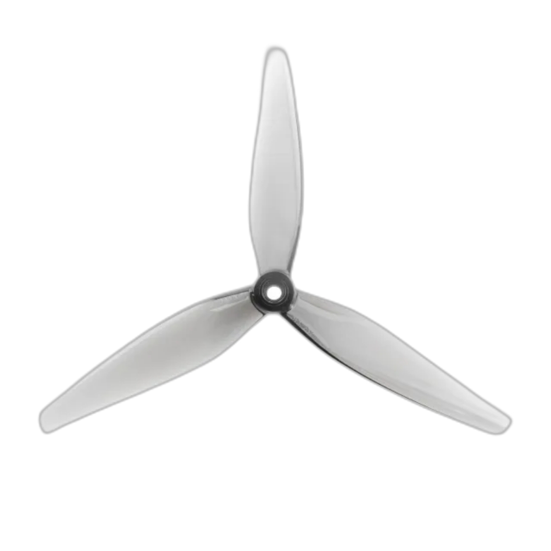 7x3.7x3 Propeller - 1