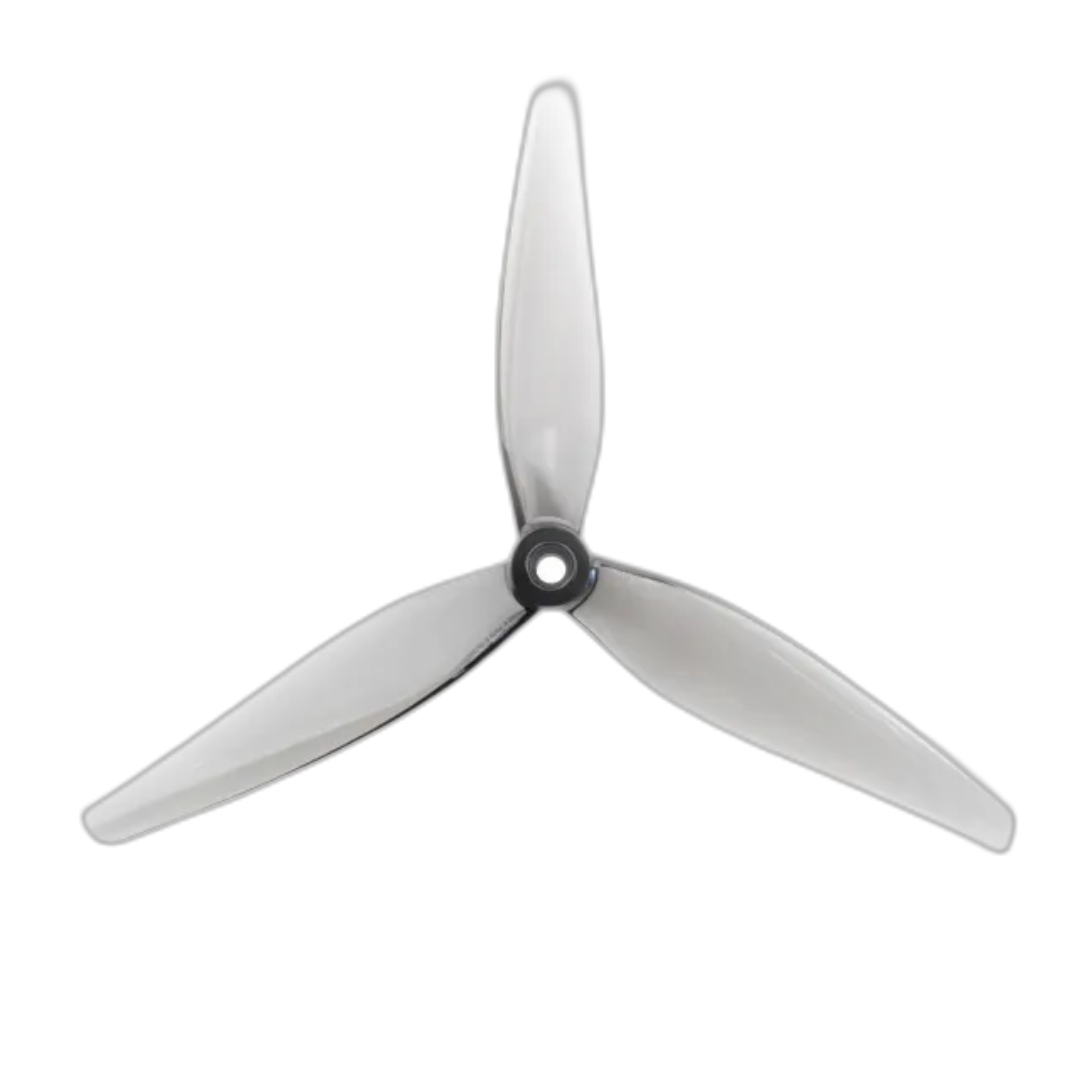 7x3.7x3 Propeller - 5