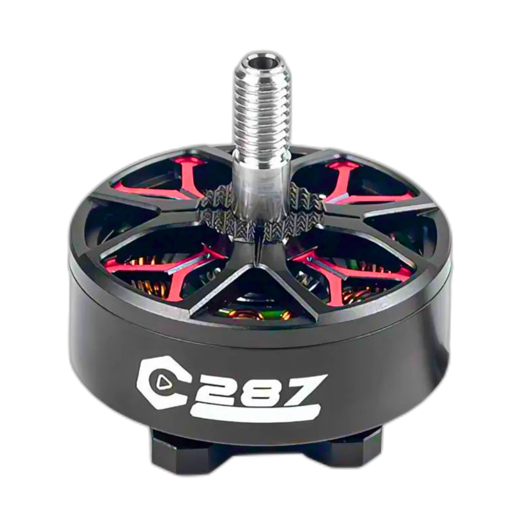 Двигун C287 1350KV - 1